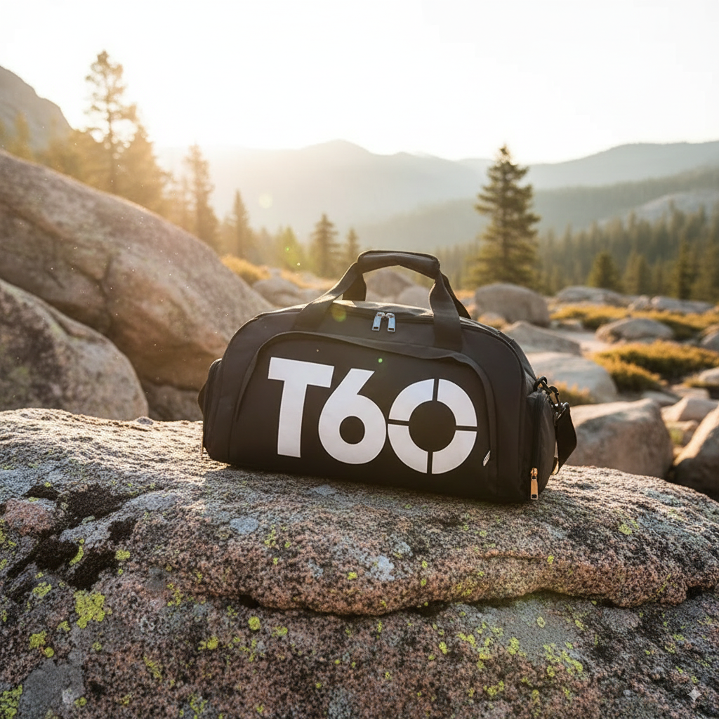 TravelGear T60