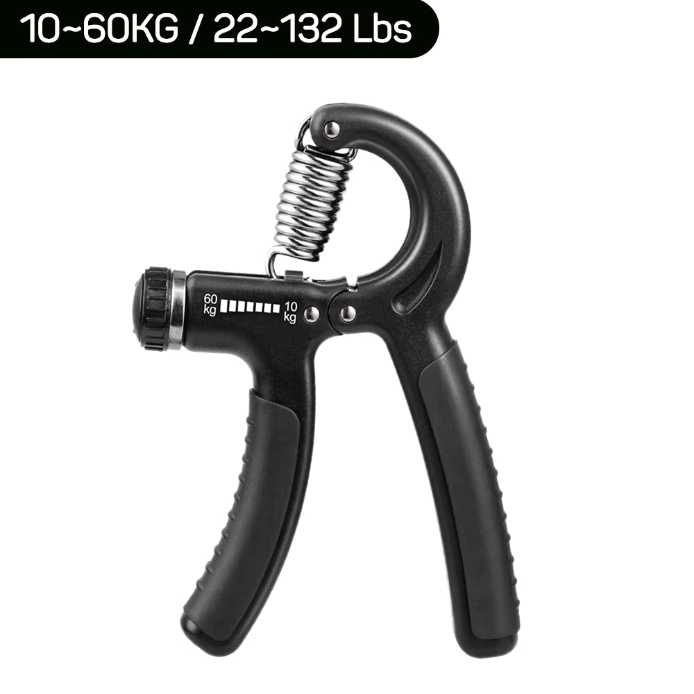 GripTech 100